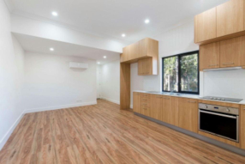 6 Tips Desain Apartemen Studio, Jadi Terlihat Luas!